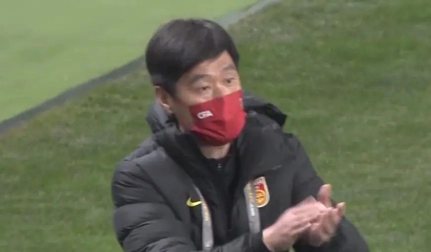 国产成人亚洲精品影院